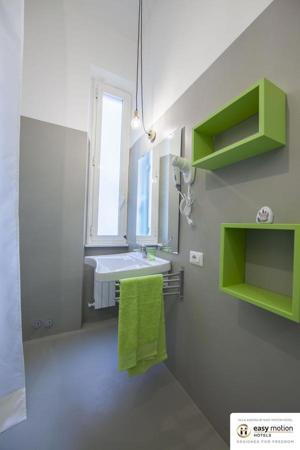 Aurora Apart-hotel 2*