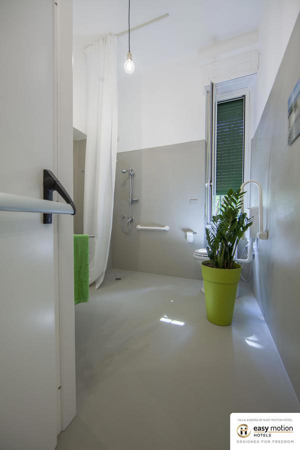 Aurora Apart-hotel Roma